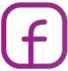 xarvio auf Facebook