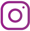 xarvio auf Instagram