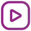 xarvio auf YouTube