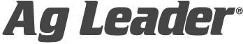 Ag Leader