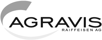 AGRAVIS