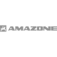 Amazone