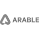 Arable