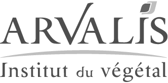 Arvalis