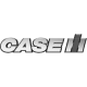 Case IH