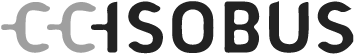 CC-ISOBUS