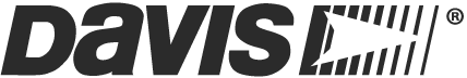 Davis Instruments