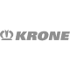 Krone