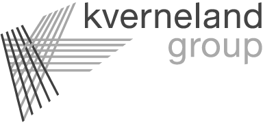 Kverneland Group