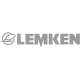 Lemken
