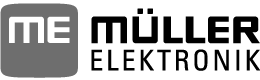 Müller-Elektronik