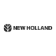 New Holland