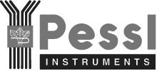 Pessl Instruments