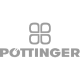 Pöttinger