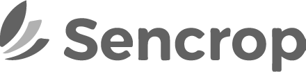 Sencrop