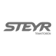 Steyr