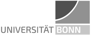 Universität Bonn