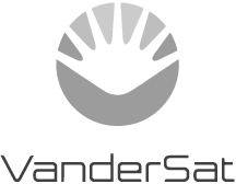 VanderSat