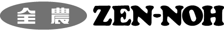 ZEN-NOH